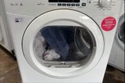 Candy Condenser Dryer - 10kg Drum