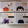 Funko animation bundle Image 2