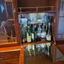 Sideboard Image 4