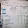 Gaming pc Image 9