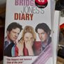 Vhs Bundle Image 10