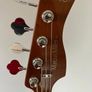 Sire Marcus Miller Electric Bass Guitar Image 3