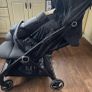 Double buggy Image 5