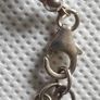 necklace Image 3