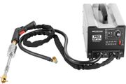 3500A Dent Puller Spot Welder 1.8KW 0.6-1.2mm Welding Spot Radiator