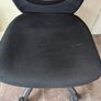 Free office chair Image 2