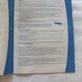 Safety 1st Secure Bed Guard + Manual Image 4