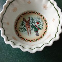 Villeroy & Boch Dish