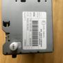 Ford Transit Radio Image 3