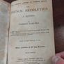 History of The French Revolution Image 3