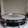 Gretsch Catalina Club Bop Drum Kit Image 6