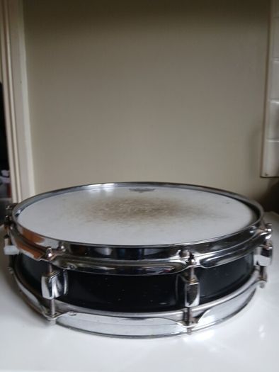 Gretsch Catalina Club Bop Drum Kit