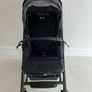 Silver cross complete travel system Image 2