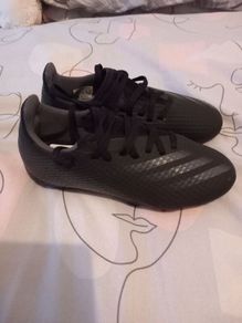 adidas football