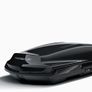 Porsche Roof Box Genuine Image 2