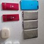ipod joblot Image 6