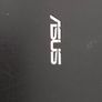 ASUS ChromeBook, Model C300S, Powerwashed and reset Image 2