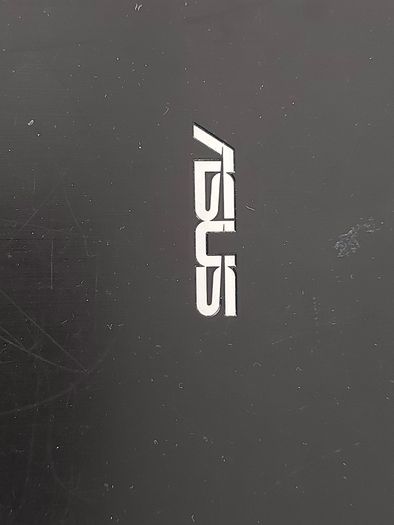 ASUS ChromeBook, Model C300S, Powerwashed and reset