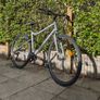 Bike Image 3