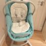 Chicco 4-in-1 Image 4