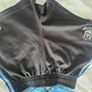 Dublin GAA Shorts 10-11 years Image 2