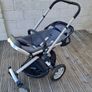 Quinny buzz travel system Image 3