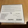 Chip Taylor - The Living Room Tapes Image 2