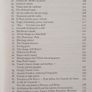Picasso and Michaelangelo Books Image 4