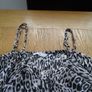 Ladies Shoe String Top for Sale Image 6