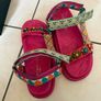 Kurt Geiger Sandals - Size 4/37 Image 6