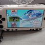 Psp 1003 Modded White 64gb Original battery Original charger Image 9