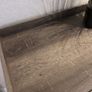 Tray Table Image 3