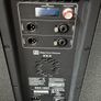 Electro-Voice EKX-18SP 18" Active PA Subwoofer Image 4