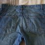 NEXT Men's Jeans, size 34S Image 4