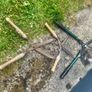 garden tools Bundle Image 3