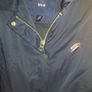 SuperDry coach jacket - worn once Image 4