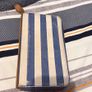 Wallet Image 3