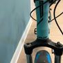 Orbea MX29 Mountain Bike Image 3