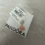 Pandora charm Image 3