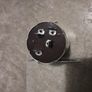 Flasher Unit 12 Volt. Image 2