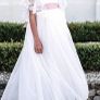 communion dress Image 5