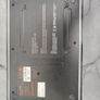 Mooer GS1000 Li Amp Profiling Multi-Effects Pedal Image 3