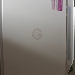 HP DeskJet
