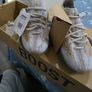 yeezy boost 380 Image 4