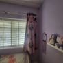 my little pony curtains Image 2