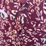 Marks and Spencer Bohemian Cotton Maxi Dress Image 3