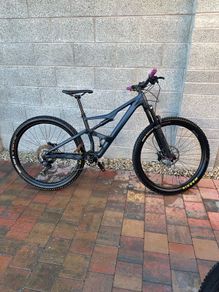 Orbea Occam 2021 M