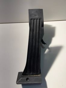 BMW 3 5 6 Series E60 E61 E63 E83 E89 E90 E91 Accelerator Pedal 6772646.