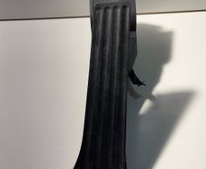 BMW 3 5 6 Series E60 E61 E63 E83 E89 E90 E91 Accelerator Pedal 6772646.