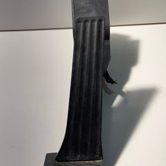 BMW 3 5 6 Series E60 E61 E63 E83 E89 E90 E91 Accelerator Pedal 6772646.